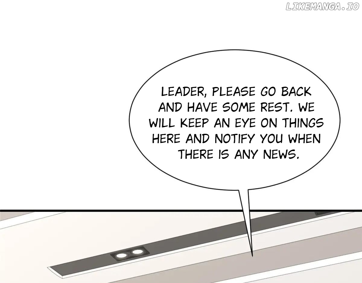 I randomly have a new career every week Chapter 808 - page 72
